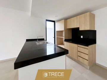 Casa en venta Riviera Veracruzana Fraccionamiento Lomas de la Rioja Alvarado