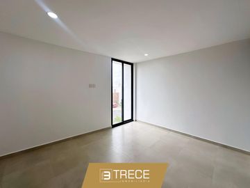 Casa en venta Riviera Veracruzana Fraccionamiento Lomas de la Rioja Alvarado