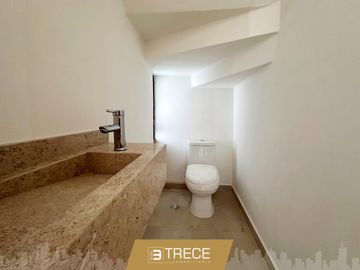 Casa en venta Riviera Veracruzana Fraccionamiento Lomas de la Rioja Alvarado