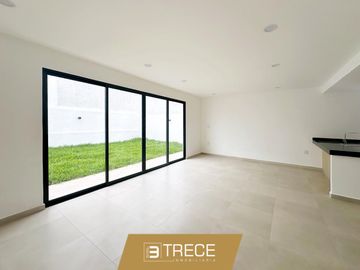 Casa en venta Riviera Veracruzana Fraccionamiento Lomas de la Rioja Alvarado