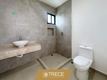 Casa en venta Riviera Veracruzana Fraccionamiento Lomas de la Rioja Alvarado