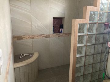 Venta - Renta Casa en Sitpach, Merida **PRECIO  NEGOCIAR**