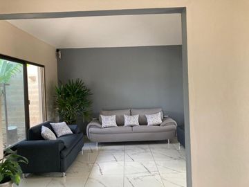 Venta - Renta Casa en Sitpach, Merida **PRECIO  NEGOCIAR**