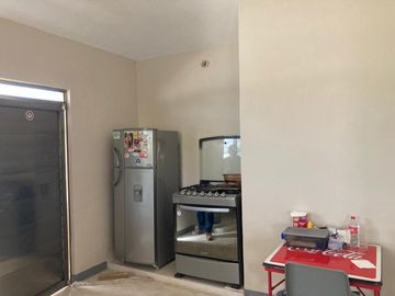 Venta - Renta Casa en Sitpach, Merida **PRECIO  NEGOCIAR**