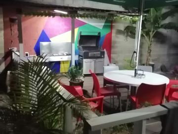 Venta - Renta Casa en Sitpach, Merida **PRECIO  NEGOCIAR**