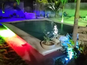 Venta - Renta Casa en Sitpach, Merida **PRECIO  NEGOCIAR**