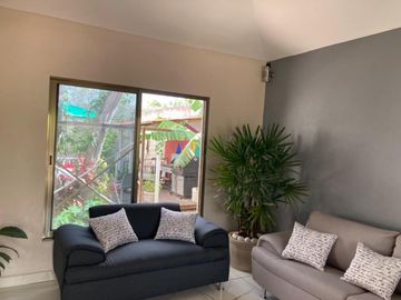 Venta - Renta Casa en Sitpach, Merida **PRECIO  NEGOCIAR**