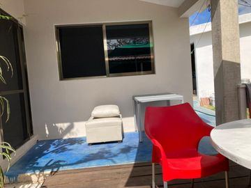 Venta - Renta Casa en Sitpach, Merida **PRECIO  NEGOCIAR**