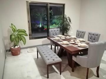 Venta - Renta Casa en Sitpach, Merida **PRECIO  NEGOCIAR**