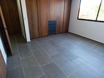 Casa en venta en Parque Baja California Sur