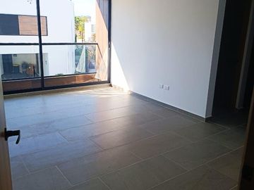 Casa en venta en Parque Baja California Sur