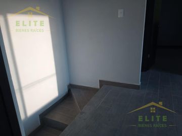 CASA EN VENTA COL. DOS DE JUNIO TAMPICO