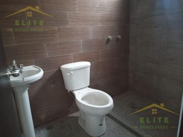 CASA EN VENTA COL. DOS DE JUNIO TAMPICO