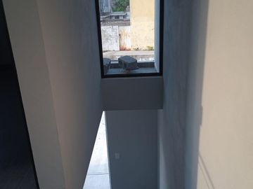 CASA EN VENTA COL. DOS DE JUNIO TAMPICO