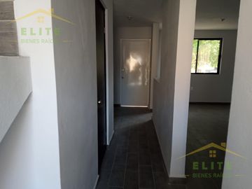CASA EN VENTA COL. DOS DE JUNIO TAMPICO