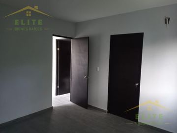 CASA EN VENTA COL. DOS DE JUNIO TAMPICO