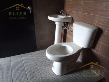 CASA EN VENTA COL. DOS DE JUNIO TAMPICO