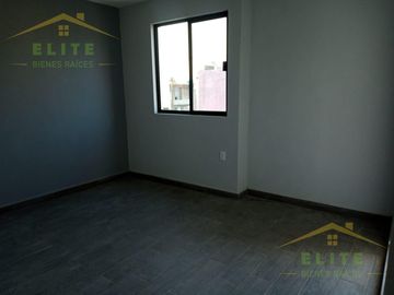 CASA EN VENTA COL. DOS DE JUNIO TAMPICO