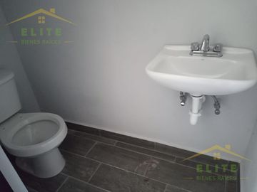 CASA EN VENTA COL. DOS DE JUNIO TAMPICO