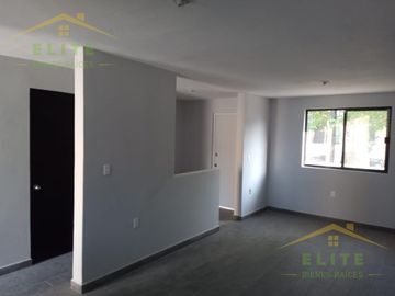 CASA EN VENTA COL. DOS DE JUNIO TAMPICO