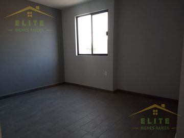 CASA EN VENTA COL. DOS DE JUNIO TAMPICO