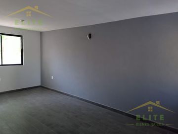 CASA EN VENTA COL. DOS DE JUNIO TAMPICO