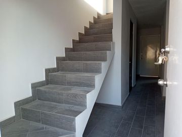 CASA EN VENTA COL. DOS DE JUNIO TAMPICO