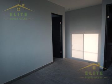 CASA EN VENTA COL. DOS DE JUNIO TAMPICO