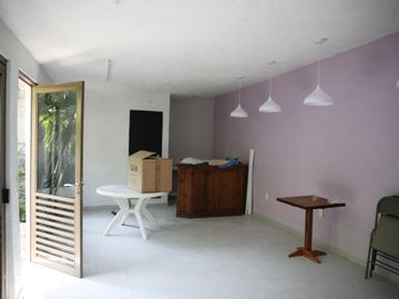 Venta de Casa en Cuernavaca de Morelos