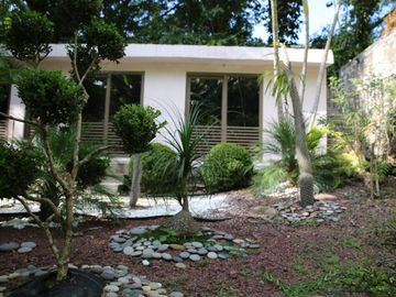 Venta de Casa en Cuernavaca de Morelos