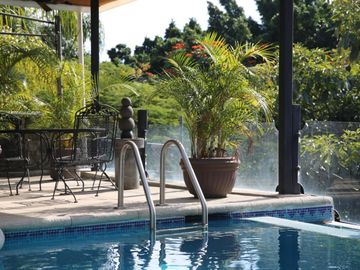 Venta de Casa en Cuernavaca de Morelos