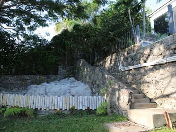 Venta de Casa en Cuernavaca de Morelos