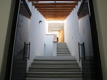 Venta de Casa en Cuernavaca de Morelos
