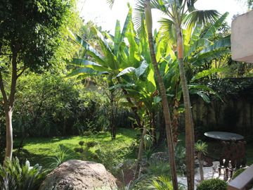 Venta de Casa en Cuernavaca de Morelos