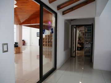 Venta de Casa en Cuernavaca de Morelos