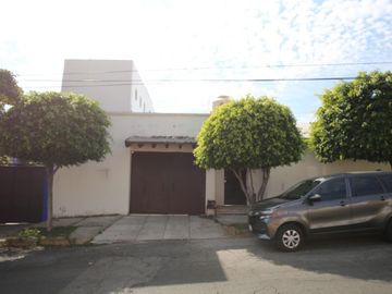 Venta de Casa en Cuernavaca de Morelos