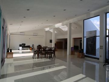 Venta de Casa en Cuernavaca de Morelos