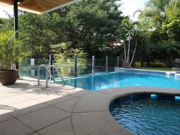 Venta de Casa en Cuernavaca de Morelos