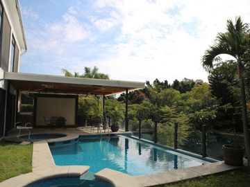 Venta de Casa en Cuernavaca de Morelos