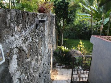 Venta de Casa en Cuernavaca de Morelos