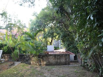 Venta de Casa en Cuernavaca de Morelos
