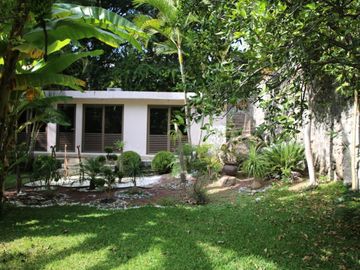 Venta de Casa en Cuernavaca de Morelos