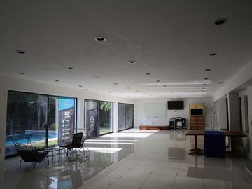 Venta de Casa en Cuernavaca de Morelos
