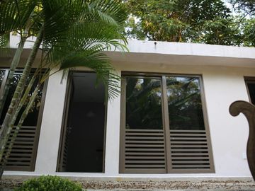 Venta de Casa en Cuernavaca de Morelos