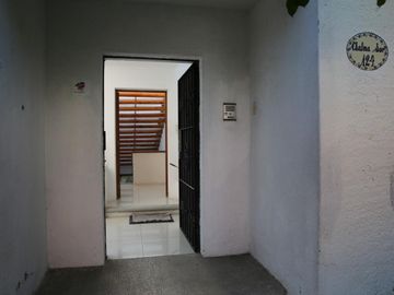 Venta de Casa en Cuernavaca de Morelos