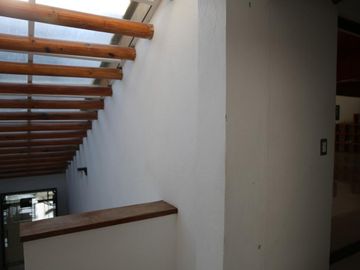 Venta de Casa en Cuernavaca de Morelos
