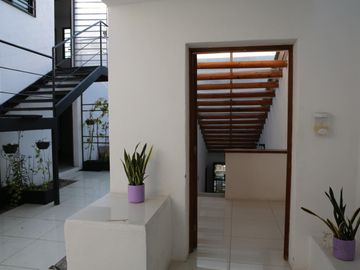Venta de Casa en Cuernavaca de Morelos