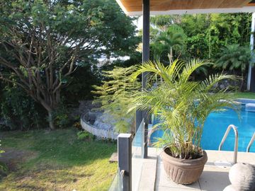 Venta de Casa en Cuernavaca de Morelos