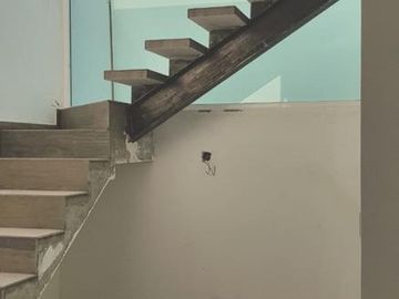 Casa de LUJO en VENTA! CONDESA JURIQUILLA - EXCELENTES ACABADOS  FR