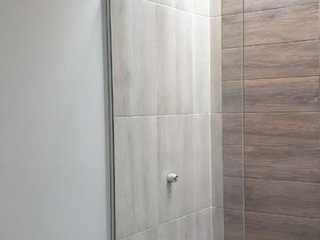 Casa de LUJO en VENTA! CONDESA JURIQUILLA - EXCELENTES ACABADOS  FR